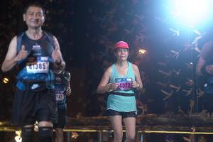 BIB: 41385, 4573, 2162
                            <button type="button" onclick="openModal(16972675)" class="btn btn-primary btn-sm float-right btn-popup" data-toggle="modal" data-target=".modal-high-quality">
                        <i class="fas fa-shopping-cart"></i> Add to Cart
                    </button>
                                            <button type="button" onclick="isThisMe(16972675, true)" class="btn btn-success btn-sm float-right btn-popup btn-isme hidden" data-toggle="tooltip" data-placement="bottom" title="นี่คือรูปของคุณใช่ไหม คลิกที่นี่เพื่อเอาเข้าอัลบั้ม">
                        <i class="fas fa-plus"></i> Add to album
                    </button>
                    <button type="button" onclick="isThisMe(16972675, false)" class="btn btn-warning btn-sm float-right btn-popup btn-isnotme hidden">
                        <i class="fas fa-ban"></i> Remove from album
                    </button>