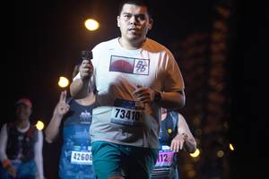 BIB: 73410, 42606
                            <button type="button" onclick="openModal(17044842)" class="btn btn-primary btn-sm float-right btn-popup" data-toggle="modal" data-target=".modal-high-quality">
                        <i class="fas fa-shopping-cart"></i> Add to Cart
                    </button>
                                            <button type="button" onclick="isThisMe(17044842, true)" class="btn btn-success btn-sm float-right btn-popup btn-isme hidden" data-toggle="tooltip" data-placement="bottom" title="นี่คือรูปของคุณใช่ไหม คลิกที่นี่เพื่อเอาเข้าอัลบั้ม">
                        <i class="fas fa-plus"></i> Add to album
                    </button>
                    <button type="button" onclick="isThisMe(17044842, false)" class="btn btn-warning btn-sm float-right btn-popup btn-isnotme hidden">
                        <i class="fas fa-ban"></i> Remove from album
                    </button>