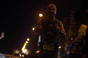 BIB: 44023, 42736
                            <button type="button" onclick="openModal(16939823)" class="btn btn-primary btn-sm float-right btn-popup" data-toggle="modal" data-target=".modal-high-quality">
                        <i class="fas fa-shopping-cart"></i> Add to Cart
                    </button>
                                            <button type="button" onclick="isThisMe(16939823, true)" class="btn btn-success btn-sm float-right btn-popup btn-isme hidden" data-toggle="tooltip" data-placement="bottom" title="นี่คือรูปของคุณใช่ไหม คลิกที่นี่เพื่อเอาเข้าอัลบั้ม">
                        <i class="fas fa-plus"></i> Add to album
                    </button>
                    <button type="button" onclick="isThisMe(16939823, false)" class="btn btn-warning btn-sm float-right btn-popup btn-isnotme hidden">
                        <i class="fas fa-ban"></i> Remove from album
                    </button>