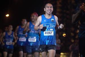 BIB: 41247, 42204
                            <button type="button" onclick="openModal(17001377)" class="btn btn-primary btn-sm float-right btn-popup" data-toggle="modal" data-target=".modal-high-quality">
                        <i class="fas fa-shopping-cart"></i> Add to Cart
                    </button>
                                            <button type="button" onclick="isThisMe(17001377, true)" class="btn btn-success btn-sm float-right btn-popup btn-isme hidden" data-toggle="tooltip" data-placement="bottom" title="นี่คือรูปของคุณใช่ไหม คลิกที่นี่เพื่อเอาเข้าอัลบั้ม">
                        <i class="fas fa-plus"></i> Add to album
                    </button>
                    <button type="button" onclick="isThisMe(17001377, false)" class="btn btn-warning btn-sm float-right btn-popup btn-isnotme hidden">
                        <i class="fas fa-ban"></i> Remove from album
                    </button>