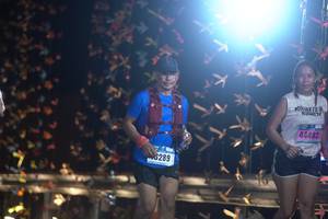 BIB: 44482, 289
                            <button type="button" onclick="openModal(17016889)" class="btn btn-primary btn-sm float-right btn-popup" data-toggle="modal" data-target=".modal-high-quality">
                        <i class="fas fa-shopping-cart"></i> Add to Cart
                    </button>
                                            <button type="button" onclick="isThisMe(17016889, true)" class="btn btn-success btn-sm float-right btn-popup btn-isme hidden" data-toggle="tooltip" data-placement="bottom" title="นี่คือรูปของคุณใช่ไหม คลิกที่นี่เพื่อเอาเข้าอัลบั้ม">
                        <i class="fas fa-plus"></i> Add to album
                    </button>
                    <button type="button" onclick="isThisMe(17016889, false)" class="btn btn-warning btn-sm float-right btn-popup btn-isnotme hidden">
                        <i class="fas fa-ban"></i> Remove from album
                    </button>