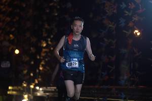 BIB: 40821
                            <button type="button" onclick="openModal(17012812)" class="btn btn-primary btn-sm float-right btn-popup" data-toggle="modal" data-target=".modal-high-quality">
                        <i class="fas fa-shopping-cart"></i> Add to Cart
                    </button>
                                            <button type="button" onclick="isThisMe(17012812, true)" class="btn btn-success btn-sm float-right btn-popup btn-isme hidden" data-toggle="tooltip" data-placement="bottom" title="นี่คือรูปของคุณใช่ไหม คลิกที่นี่เพื่อเอาเข้าอัลบั้ม">
                        <i class="fas fa-plus"></i> Add to album
                    </button>
                    <button type="button" onclick="isThisMe(17012812, false)" class="btn btn-warning btn-sm float-right btn-popup btn-isnotme hidden">
                        <i class="fas fa-ban"></i> Remove from album
                    </button>