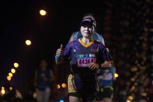 BIB: 4436
                            <button type="button" onclick="openModal(17021650)" class="btn btn-primary btn-sm float-right btn-popup" data-toggle="modal" data-target=".modal-high-quality">
                        <i class="fas fa-shopping-cart"></i> Add to Cart
                    </button>
                                            <button type="button" onclick="isThisMe(17021650, true)" class="btn btn-success btn-sm float-right btn-popup btn-isme hidden" data-toggle="tooltip" data-placement="bottom" title="นี่คือรูปของคุณใช่ไหม คลิกที่นี่เพื่อเอาเข้าอัลบั้ม">
                        <i class="fas fa-plus"></i> Add to album
                    </button>
                    <button type="button" onclick="isThisMe(17021650, false)" class="btn btn-warning btn-sm float-right btn-popup btn-isnotme hidden">
                        <i class="fas fa-ban"></i> Remove from album
                    </button>