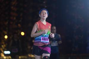 BIB: 4409
                            <button type="button" onclick="openModal(17041860)" class="btn btn-primary btn-sm float-right btn-popup" data-toggle="modal" data-target=".modal-high-quality">
                        <i class="fas fa-shopping-cart"></i> Add to Cart
                    </button>
                                            <button type="button" onclick="isThisMe(17041860, true)" class="btn btn-success btn-sm float-right btn-popup btn-isme hidden" data-toggle="tooltip" data-placement="bottom" title="นี่คือรูปของคุณใช่ไหม คลิกที่นี่เพื่อเอาเข้าอัลบั้ม">
                        <i class="fas fa-plus"></i> Add to album
                    </button>
                    <button type="button" onclick="isThisMe(17041860, false)" class="btn btn-warning btn-sm float-right btn-popup btn-isnotme hidden">
                        <i class="fas fa-ban"></i> Remove from album
                    </button>