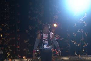 BIB: 43312
                            <button type="button" onclick="openModal(16990619)" class="btn btn-primary btn-sm float-right btn-popup" data-toggle="modal" data-target=".modal-high-quality">
                        <i class="fas fa-shopping-cart"></i> Add to Cart
                    </button>
                                            <button type="button" onclick="isThisMe(16990619, true)" class="btn btn-success btn-sm float-right btn-popup btn-isme hidden" data-toggle="tooltip" data-placement="bottom" title="นี่คือรูปของคุณใช่ไหม คลิกที่นี่เพื่อเอาเข้าอัลบั้ม">
                        <i class="fas fa-plus"></i> Add to album
                    </button>
                    <button type="button" onclick="isThisMe(16990619, false)" class="btn btn-warning btn-sm float-right btn-popup btn-isnotme hidden">
                        <i class="fas fa-ban"></i> Remove from album
                    </button>