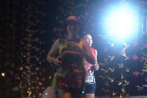 BIB: 728
                            <button type="button" onclick="openModal(16983786)" class="btn btn-primary btn-sm float-right btn-popup" data-toggle="modal" data-target=".modal-high-quality">
                        <i class="fas fa-shopping-cart"></i> Add to Cart
                    </button>
                                            <button type="button" onclick="isThisMe(16983786, true)" class="btn btn-success btn-sm float-right btn-popup btn-isme hidden" data-toggle="tooltip" data-placement="bottom" title="นี่คือรูปของคุณใช่ไหม คลิกที่นี่เพื่อเอาเข้าอัลบั้ม">
                        <i class="fas fa-plus"></i> Add to album
                    </button>
                    <button type="button" onclick="isThisMe(16983786, false)" class="btn btn-warning btn-sm float-right btn-popup btn-isnotme hidden">
                        <i class="fas fa-ban"></i> Remove from album
                    </button>