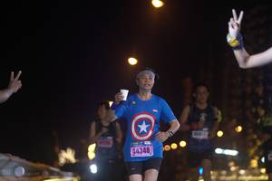 BIB: 409, 191, 44348
                            <button type="button" onclick="openModal(16973030)" class="btn btn-primary btn-sm float-right btn-popup" data-toggle="modal" data-target=".modal-high-quality">
                        <i class="fas fa-shopping-cart"></i> Add to Cart
                    </button>
                                            <button type="button" onclick="isThisMe(16973030, true)" class="btn btn-success btn-sm float-right btn-popup btn-isme hidden" data-toggle="tooltip" data-placement="bottom" title="นี่คือรูปของคุณใช่ไหม คลิกที่นี่เพื่อเอาเข้าอัลบั้ม">
                        <i class="fas fa-plus"></i> Add to album
                    </button>
                    <button type="button" onclick="isThisMe(16973030, false)" class="btn btn-warning btn-sm float-right btn-popup btn-isnotme hidden">
                        <i class="fas fa-ban"></i> Remove from album
                    </button>