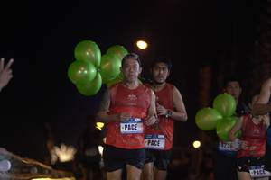 BIB: 4256
                            <button type="button" onclick="openModal(17018493)" class="btn btn-primary btn-sm float-right btn-popup" data-toggle="modal" data-target=".modal-high-quality">
                        <i class="fas fa-shopping-cart"></i> Add to Cart
                    </button>
                                            <button type="button" onclick="isThisMe(17018493, true)" class="btn btn-success btn-sm float-right btn-popup btn-isme hidden" data-toggle="tooltip" data-placement="bottom" title="นี่คือรูปของคุณใช่ไหม คลิกที่นี่เพื่อเอาเข้าอัลบั้ม">
                        <i class="fas fa-plus"></i> Add to album
                    </button>
                    <button type="button" onclick="isThisMe(17018493, false)" class="btn btn-warning btn-sm float-right btn-popup btn-isnotme hidden">
                        <i class="fas fa-ban"></i> Remove from album
                    </button>