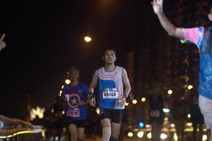 BIB: 40068, 443
                            <button type="button" onclick="openModal(16972904)" class="btn btn-primary btn-sm float-right btn-popup" data-toggle="modal" data-target=".modal-high-quality">
                        <i class="fas fa-shopping-cart"></i> Add to Cart
                    </button>
                                            <button type="button" onclick="isThisMe(16972904, true)" class="btn btn-success btn-sm float-right btn-popup btn-isme hidden" data-toggle="tooltip" data-placement="bottom" title="นี่คือรูปของคุณใช่ไหม คลิกที่นี่เพื่อเอาเข้าอัลบั้ม">
                        <i class="fas fa-plus"></i> Add to album
                    </button>
                    <button type="button" onclick="isThisMe(16972904, false)" class="btn btn-warning btn-sm float-right btn-popup btn-isnotme hidden">
                        <i class="fas fa-ban"></i> Remove from album
                    </button>