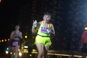 BIB: 4439
                            <button type="button" onclick="openModal(17007625)" class="btn btn-primary btn-sm float-right btn-popup" data-toggle="modal" data-target=".modal-high-quality">
                        <i class="fas fa-shopping-cart"></i> Add to Cart
                    </button>
                                            <button type="button" onclick="isThisMe(17007625, true)" class="btn btn-success btn-sm float-right btn-popup btn-isme hidden" data-toggle="tooltip" data-placement="bottom" title="นี่คือรูปของคุณใช่ไหม คลิกที่นี่เพื่อเอาเข้าอัลบั้ม">
                        <i class="fas fa-plus"></i> Add to album
                    </button>
                    <button type="button" onclick="isThisMe(17007625, false)" class="btn btn-warning btn-sm float-right btn-popup btn-isnotme hidden">
                        <i class="fas fa-ban"></i> Remove from album
                    </button>