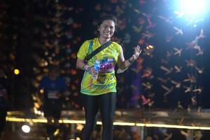 BIB: 1728
                            <button type="button" onclick="openModal(17039735)" class="btn btn-primary btn-sm float-right btn-popup" data-toggle="modal" data-target=".modal-high-quality">
                        <i class="fas fa-shopping-cart"></i> Add to Cart
                    </button>
                                            <button type="button" onclick="isThisMe(17039735, true)" class="btn btn-success btn-sm float-right btn-popup btn-isme hidden" data-toggle="tooltip" data-placement="bottom" title="นี่คือรูปของคุณใช่ไหม คลิกที่นี่เพื่อเอาเข้าอัลบั้ม">
                        <i class="fas fa-plus"></i> Add to album
                    </button>
                    <button type="button" onclick="isThisMe(17039735, false)" class="btn btn-warning btn-sm float-right btn-popup btn-isnotme hidden">
                        <i class="fas fa-ban"></i> Remove from album
                    </button>