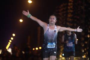 BIB: 42245, 42928
                            <button type="button" onclick="openModal(16976944)" class="btn btn-primary btn-sm float-right btn-popup" data-toggle="modal" data-target=".modal-high-quality">
                        <i class="fas fa-shopping-cart"></i> Add to Cart
                    </button>
                                            <button type="button" onclick="isThisMe(16976944, true)" class="btn btn-success btn-sm float-right btn-popup btn-isme hidden" data-toggle="tooltip" data-placement="bottom" title="นี่คือรูปของคุณใช่ไหม คลิกที่นี่เพื่อเอาเข้าอัลบั้ม">
                        <i class="fas fa-plus"></i> Add to album
                    </button>
                    <button type="button" onclick="isThisMe(16976944, false)" class="btn btn-warning btn-sm float-right btn-popup btn-isnotme hidden">
                        <i class="fas fa-ban"></i> Remove from album
                    </button>