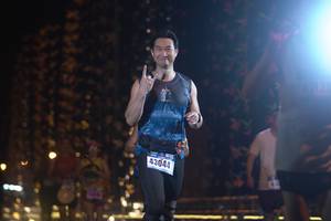 BIB: 43044
                            <button type="button" onclick="openModal(16983659)" class="btn btn-primary btn-sm float-right btn-popup" data-toggle="modal" data-target=".modal-high-quality">
                        <i class="fas fa-shopping-cart"></i> Add to Cart
                    </button>
                                            <button type="button" onclick="isThisMe(16983659, true)" class="btn btn-success btn-sm float-right btn-popup btn-isme hidden" data-toggle="tooltip" data-placement="bottom" title="นี่คือรูปของคุณใช่ไหม คลิกที่นี่เพื่อเอาเข้าอัลบั้ม">
                        <i class="fas fa-plus"></i> Add to album
                    </button>
                    <button type="button" onclick="isThisMe(16983659, false)" class="btn btn-warning btn-sm float-right btn-popup btn-isnotme hidden">
                        <i class="fas fa-ban"></i> Remove from album
                    </button>