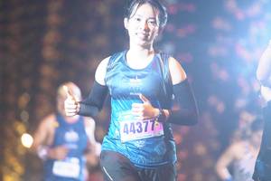 BIB: 44377
                            <button type="button" onclick="openModal(16932248)" class="btn btn-primary btn-sm float-right btn-popup" data-toggle="modal" data-target=".modal-high-quality">
                        <i class="fas fa-shopping-cart"></i> Add to Cart
                    </button>
                                            <button type="button" onclick="isThisMe(16932248, true)" class="btn btn-success btn-sm float-right btn-popup btn-isme hidden" data-toggle="tooltip" data-placement="bottom" title="นี่คือรูปของคุณใช่ไหม คลิกที่นี่เพื่อเอาเข้าอัลบั้ม">
                        <i class="fas fa-plus"></i> Add to album
                    </button>
                    <button type="button" onclick="isThisMe(16932248, false)" class="btn btn-warning btn-sm float-right btn-popup btn-isnotme hidden">
                        <i class="fas fa-ban"></i> Remove from album
                    </button>