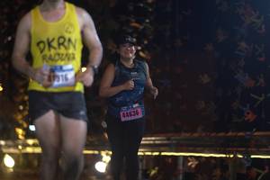 BIB: 44636
                            <button type="button" onclick="openModal(17038578)" class="btn btn-primary btn-sm float-right btn-popup" data-toggle="modal" data-target=".modal-high-quality">
                        <i class="fas fa-shopping-cart"></i> Add to Cart
                    </button>
                                            <button type="button" onclick="isThisMe(17038578, true)" class="btn btn-success btn-sm float-right btn-popup btn-isme hidden" data-toggle="tooltip" data-placement="bottom" title="นี่คือรูปของคุณใช่ไหม คลิกที่นี่เพื่อเอาเข้าอัลบั้ม">
                        <i class="fas fa-plus"></i> Add to album
                    </button>
                    <button type="button" onclick="isThisMe(17038578, false)" class="btn btn-warning btn-sm float-right btn-popup btn-isnotme hidden">
                        <i class="fas fa-ban"></i> Remove from album
                    </button>