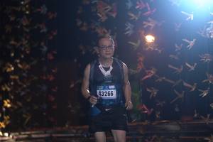 BIB: 43266
                            <button type="button" onclick="openModal(17049182)" class="btn btn-primary btn-sm float-right btn-popup" data-toggle="modal" data-target=".modal-high-quality">
                        <i class="fas fa-shopping-cart"></i> Add to Cart
                    </button>
                                            <button type="button" onclick="isThisMe(17049182, true)" class="btn btn-success btn-sm float-right btn-popup btn-isme hidden" data-toggle="tooltip" data-placement="bottom" title="นี่คือรูปของคุณใช่ไหม คลิกที่นี่เพื่อเอาเข้าอัลบั้ม">
                        <i class="fas fa-plus"></i> Add to album
                    </button>
                    <button type="button" onclick="isThisMe(17049182, false)" class="btn btn-warning btn-sm float-right btn-popup btn-isnotme hidden">
                        <i class="fas fa-ban"></i> Remove from album
                    </button>