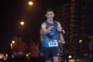 BIB: 41340
                            <button type="button" onclick="openModal(16974142)" class="btn btn-primary btn-sm float-right btn-popup" data-toggle="modal" data-target=".modal-high-quality">
                        <i class="fas fa-shopping-cart"></i> Add to Cart
                    </button>
                                            <button type="button" onclick="isThisMe(16974142, true)" class="btn btn-success btn-sm float-right btn-popup btn-isme hidden" data-toggle="tooltip" data-placement="bottom" title="นี่คือรูปของคุณใช่ไหม คลิกที่นี่เพื่อเอาเข้าอัลบั้ม">
                        <i class="fas fa-plus"></i> Add to album
                    </button>
                    <button type="button" onclick="isThisMe(16974142, false)" class="btn btn-warning btn-sm float-right btn-popup btn-isnotme hidden">
                        <i class="fas fa-ban"></i> Remove from album
                    </button>