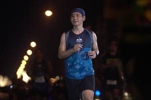 BIB: 
                            <button type="button" onclick="openModal(17030291)" class="btn btn-primary btn-sm float-right btn-popup" data-toggle="modal" data-target=".modal-high-quality">
                        <i class="fas fa-shopping-cart"></i> Add to Cart
                    </button>
                                            <button type="button" onclick="isThisMe(17030291, true)" class="btn btn-success btn-sm float-right btn-popup btn-isme hidden" data-toggle="tooltip" data-placement="bottom" title="นี่คือรูปของคุณใช่ไหม คลิกที่นี่เพื่อเอาเข้าอัลบั้ม">
                        <i class="fas fa-plus"></i> Add to album
                    </button>
                    <button type="button" onclick="isThisMe(17030291, false)" class="btn btn-warning btn-sm float-right btn-popup btn-isnotme hidden">
                        <i class="fas fa-ban"></i> Remove from album
                    </button>