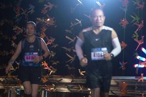 BIB: 4106, 4418
                            <button type="button" onclick="openModal(17015495)" class="btn btn-primary btn-sm float-right btn-popup" data-toggle="modal" data-target=".modal-high-quality">
                        <i class="fas fa-shopping-cart"></i> Add to Cart
                    </button>
                                            <button type="button" onclick="isThisMe(17015495, true)" class="btn btn-success btn-sm float-right btn-popup btn-isme hidden" data-toggle="tooltip" data-placement="bottom" title="นี่คือรูปของคุณใช่ไหม คลิกที่นี่เพื่อเอาเข้าอัลบั้ม">
                        <i class="fas fa-plus"></i> Add to album
                    </button>
                    <button type="button" onclick="isThisMe(17015495, false)" class="btn btn-warning btn-sm float-right btn-popup btn-isnotme hidden">
                        <i class="fas fa-ban"></i> Remove from album
                    </button>