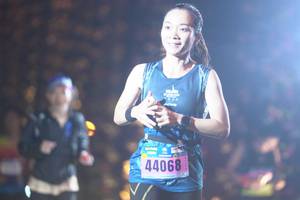 BIB: 44068
                            <button type="button" onclick="openModal(16933136)" class="btn btn-primary btn-sm float-right btn-popup" data-toggle="modal" data-target=".modal-high-quality">
                        <i class="fas fa-shopping-cart"></i> Add to Cart
                    </button>
                                            <button type="button" onclick="isThisMe(16933136, true)" class="btn btn-success btn-sm float-right btn-popup btn-isme hidden" data-toggle="tooltip" data-placement="bottom" title="นี่คือรูปของคุณใช่ไหม คลิกที่นี่เพื่อเอาเข้าอัลบั้ม">
                        <i class="fas fa-plus"></i> Add to album
                    </button>
                    <button type="button" onclick="isThisMe(16933136, false)" class="btn btn-warning btn-sm float-right btn-popup btn-isnotme hidden">
                        <i class="fas fa-ban"></i> Remove from album
                    </button>