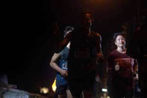 BIB: 41393
                            <button type="button" onclick="openModal(16979944)" class="btn btn-primary btn-sm float-right btn-popup" data-toggle="modal" data-target=".modal-high-quality">
                        <i class="fas fa-shopping-cart"></i> Add to Cart
                    </button>
                                            <button type="button" onclick="isThisMe(16979944, true)" class="btn btn-success btn-sm float-right btn-popup btn-isme hidden" data-toggle="tooltip" data-placement="bottom" title="นี่คือรูปของคุณใช่ไหม คลิกที่นี่เพื่อเอาเข้าอัลบั้ม">
                        <i class="fas fa-plus"></i> Add to album
                    </button>
                    <button type="button" onclick="isThisMe(16979944, false)" class="btn btn-warning btn-sm float-right btn-popup btn-isnotme hidden">
                        <i class="fas fa-ban"></i> Remove from album
                    </button>