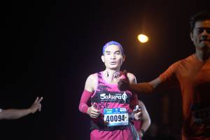 BIB: 40094
                            <button type="button" onclick="openModal(16977952)" class="btn btn-primary btn-sm float-right btn-popup" data-toggle="modal" data-target=".modal-high-quality">
                        <i class="fas fa-shopping-cart"></i> Add to Cart
                    </button>
                                            <button type="button" onclick="isThisMe(16977952, true)" class="btn btn-success btn-sm float-right btn-popup btn-isme hidden" data-toggle="tooltip" data-placement="bottom" title="นี่คือรูปของคุณใช่ไหม คลิกที่นี่เพื่อเอาเข้าอัลบั้ม">
                        <i class="fas fa-plus"></i> Add to album
                    </button>
                    <button type="button" onclick="isThisMe(16977952, false)" class="btn btn-warning btn-sm float-right btn-popup btn-isnotme hidden">
                        <i class="fas fa-ban"></i> Remove from album
                    </button>