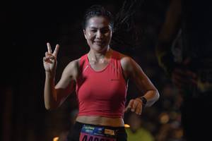 BIB: 140
                            <button type="button" onclick="openModal(17027595)" class="btn btn-primary btn-sm float-right btn-popup" data-toggle="modal" data-target=".modal-high-quality">
                        <i class="fas fa-shopping-cart"></i> Add to Cart
                    </button>
                                            <button type="button" onclick="isThisMe(17027595, true)" class="btn btn-success btn-sm float-right btn-popup btn-isme hidden" data-toggle="tooltip" data-placement="bottom" title="นี่คือรูปของคุณใช่ไหม คลิกที่นี่เพื่อเอาเข้าอัลบั้ม">
                        <i class="fas fa-plus"></i> Add to album
                    </button>
                    <button type="button" onclick="isThisMe(17027595, false)" class="btn btn-warning btn-sm float-right btn-popup btn-isnotme hidden">
                        <i class="fas fa-ban"></i> Remove from album
                    </button>