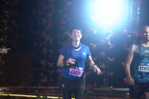 BIB: 42925, 73414
                            <button type="button" onclick="openModal(16977050)" class="btn btn-primary btn-sm float-right btn-popup" data-toggle="modal" data-target=".modal-high-quality">
                        <i class="fas fa-shopping-cart"></i> Add to Cart
                    </button>
                                            <button type="button" onclick="isThisMe(16977050, true)" class="btn btn-success btn-sm float-right btn-popup btn-isme hidden" data-toggle="tooltip" data-placement="bottom" title="นี่คือรูปของคุณใช่ไหม คลิกที่นี่เพื่อเอาเข้าอัลบั้ม">
                        <i class="fas fa-plus"></i> Add to album
                    </button>
                    <button type="button" onclick="isThisMe(16977050, false)" class="btn btn-warning btn-sm float-right btn-popup btn-isnotme hidden">
                        <i class="fas fa-ban"></i> Remove from album
                    </button>