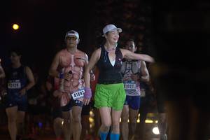 BIB: 42428, 12027, 41897
                            <button type="button" onclick="openModal(16979881)" class="btn btn-primary btn-sm float-right btn-popup" data-toggle="modal" data-target=".modal-high-quality">
                        <i class="fas fa-shopping-cart"></i> Add to Cart
                    </button>
                                            <button type="button" onclick="isThisMe(16979881, true)" class="btn btn-success btn-sm float-right btn-popup btn-isme hidden" data-toggle="tooltip" data-placement="bottom" title="นี่คือรูปของคุณใช่ไหม คลิกที่นี่เพื่อเอาเข้าอัลบั้ม">
                        <i class="fas fa-plus"></i> Add to album
                    </button>
                    <button type="button" onclick="isThisMe(16979881, false)" class="btn btn-warning btn-sm float-right btn-popup btn-isnotme hidden">
                        <i class="fas fa-ban"></i> Remove from album
                    </button>