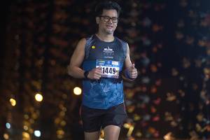 BIB: 1449
                            <button type="button" onclick="openModal(17025736)" class="btn btn-primary btn-sm float-right btn-popup" data-toggle="modal" data-target=".modal-high-quality">
                        <i class="fas fa-shopping-cart"></i> Add to Cart
                    </button>
                                            <button type="button" onclick="isThisMe(17025736, true)" class="btn btn-success btn-sm float-right btn-popup btn-isme hidden" data-toggle="tooltip" data-placement="bottom" title="นี่คือรูปของคุณใช่ไหม คลิกที่นี่เพื่อเอาเข้าอัลบั้ม">
                        <i class="fas fa-plus"></i> Add to album
                    </button>
                    <button type="button" onclick="isThisMe(17025736, false)" class="btn btn-warning btn-sm float-right btn-popup btn-isnotme hidden">
                        <i class="fas fa-ban"></i> Remove from album
                    </button>