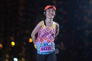 BIB: 44335
                            <button type="button" onclick="openModal(17029089)" class="btn btn-primary btn-sm float-right btn-popup" data-toggle="modal" data-target=".modal-high-quality">
                        <i class="fas fa-shopping-cart"></i> Add to Cart
                    </button>
                                            <button type="button" onclick="isThisMe(17029089, true)" class="btn btn-success btn-sm float-right btn-popup btn-isme hidden" data-toggle="tooltip" data-placement="bottom" title="นี่คือรูปของคุณใช่ไหม คลิกที่นี่เพื่อเอาเข้าอัลบั้ม">
                        <i class="fas fa-plus"></i> Add to album
                    </button>
                    <button type="button" onclick="isThisMe(17029089, false)" class="btn btn-warning btn-sm float-right btn-popup btn-isnotme hidden">
                        <i class="fas fa-ban"></i> Remove from album
                    </button>