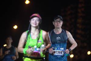 BIB: 42366
                            <button type="button" onclick="openModal(17030154)" class="btn btn-primary btn-sm float-right btn-popup" data-toggle="modal" data-target=".modal-high-quality">
                        <i class="fas fa-shopping-cart"></i> Add to Cart
                    </button>
                                            <button type="button" onclick="isThisMe(17030154, true)" class="btn btn-success btn-sm float-right btn-popup btn-isme hidden" data-toggle="tooltip" data-placement="bottom" title="นี่คือรูปของคุณใช่ไหม คลิกที่นี่เพื่อเอาเข้าอัลบั้ม">
                        <i class="fas fa-plus"></i> Add to album
                    </button>
                    <button type="button" onclick="isThisMe(17030154, false)" class="btn btn-warning btn-sm float-right btn-popup btn-isnotme hidden">
                        <i class="fas fa-ban"></i> Remove from album
                    </button>