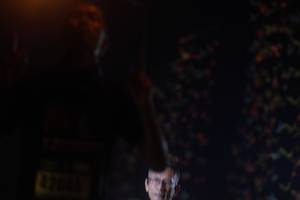 BIB: 
                            <button type="button" onclick="openModal(16972569)" class="btn btn-primary btn-sm float-right btn-popup" data-toggle="modal" data-target=".modal-high-quality">
                        <i class="fas fa-shopping-cart"></i> Add to Cart
                    </button>
                                            <button type="button" onclick="isThisMe(16972569, true)" class="btn btn-success btn-sm float-right btn-popup btn-isme hidden" data-toggle="tooltip" data-placement="bottom" title="นี่คือรูปของคุณใช่ไหม คลิกที่นี่เพื่อเอาเข้าอัลบั้ม">
                        <i class="fas fa-plus"></i> Add to album
                    </button>
                    <button type="button" onclick="isThisMe(16972569, false)" class="btn btn-warning btn-sm float-right btn-popup btn-isnotme hidden">
                        <i class="fas fa-ban"></i> Remove from album
                    </button>