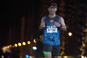 BIB: 41363
                            <button type="button" onclick="openModal(17047477)" class="btn btn-primary btn-sm float-right btn-popup" data-toggle="modal" data-target=".modal-high-quality">
                        <i class="fas fa-shopping-cart"></i> Add to Cart
                    </button>
                                            <button type="button" onclick="isThisMe(17047477, true)" class="btn btn-success btn-sm float-right btn-popup btn-isme hidden" data-toggle="tooltip" data-placement="bottom" title="นี่คือรูปของคุณใช่ไหม คลิกที่นี่เพื่อเอาเข้าอัลบั้ม">
                        <i class="fas fa-plus"></i> Add to album
                    </button>
                    <button type="button" onclick="isThisMe(17047477, false)" class="btn btn-warning btn-sm float-right btn-popup btn-isnotme hidden">
                        <i class="fas fa-ban"></i> Remove from album
                    </button>