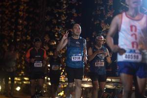 BIB: 42138, 40598, 41903, 41934
                            <button type="button" onclick="openModal(17005352)" class="btn btn-primary btn-sm float-right btn-popup" data-toggle="modal" data-target=".modal-high-quality">
                        <i class="fas fa-shopping-cart"></i> Add to Cart
                    </button>
                                            <button type="button" onclick="isThisMe(17005352, true)" class="btn btn-success btn-sm float-right btn-popup btn-isme hidden" data-toggle="tooltip" data-placement="bottom" title="นี่คือรูปของคุณใช่ไหม คลิกที่นี่เพื่อเอาเข้าอัลบั้ม">
                        <i class="fas fa-plus"></i> Add to album
                    </button>
                    <button type="button" onclick="isThisMe(17005352, false)" class="btn btn-warning btn-sm float-right btn-popup btn-isnotme hidden">
                        <i class="fas fa-ban"></i> Remove from album
                    </button>