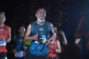 BIB: 2022, 1742, 42565
                            <button type="button" onclick="openModal(17018744)" class="btn btn-primary btn-sm float-right btn-popup" data-toggle="modal" data-target=".modal-high-quality">
                        <i class="fas fa-shopping-cart"></i> Add to Cart
                    </button>
                                            <button type="button" onclick="isThisMe(17018744, true)" class="btn btn-success btn-sm float-right btn-popup btn-isme hidden" data-toggle="tooltip" data-placement="bottom" title="นี่คือรูปของคุณใช่ไหม คลิกที่นี่เพื่อเอาเข้าอัลบั้ม">
                        <i class="fas fa-plus"></i> Add to album
                    </button>
                    <button type="button" onclick="isThisMe(17018744, false)" class="btn btn-warning btn-sm float-right btn-popup btn-isnotme hidden">
                        <i class="fas fa-ban"></i> Remove from album
                    </button>