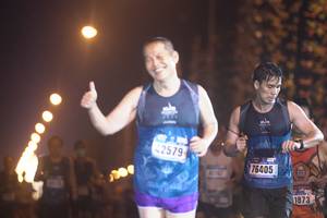 BIB: 2579, 76405, 1873
                            <button type="button" onclick="openModal(16929890)" class="btn btn-primary btn-sm float-right btn-popup" data-toggle="modal" data-target=".modal-high-quality">
                        <i class="fas fa-shopping-cart"></i> Add to Cart
                    </button>
                                            <button type="button" onclick="isThisMe(16929890, true)" class="btn btn-success btn-sm float-right btn-popup btn-isme hidden" data-toggle="tooltip" data-placement="bottom" title="นี่คือรูปของคุณใช่ไหม คลิกที่นี่เพื่อเอาเข้าอัลบั้ม">
                        <i class="fas fa-plus"></i> Add to album
                    </button>
                    <button type="button" onclick="isThisMe(16929890, false)" class="btn btn-warning btn-sm float-right btn-popup btn-isnotme hidden">
                        <i class="fas fa-ban"></i> Remove from album
                    </button>