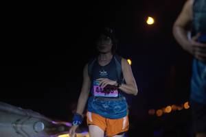 BIB: 448
                            <button type="button" onclick="openModal(17047028)" class="btn btn-primary btn-sm float-right btn-popup" data-toggle="modal" data-target=".modal-high-quality">
                        <i class="fas fa-shopping-cart"></i> Add to Cart
                    </button>
                                            <button type="button" onclick="isThisMe(17047028, true)" class="btn btn-success btn-sm float-right btn-popup btn-isme hidden" data-toggle="tooltip" data-placement="bottom" title="นี่คือรูปของคุณใช่ไหม คลิกที่นี่เพื่อเอาเข้าอัลบั้ม">
                        <i class="fas fa-plus"></i> Add to album
                    </button>
                    <button type="button" onclick="isThisMe(17047028, false)" class="btn btn-warning btn-sm float-right btn-popup btn-isnotme hidden">
                        <i class="fas fa-ban"></i> Remove from album
                    </button>