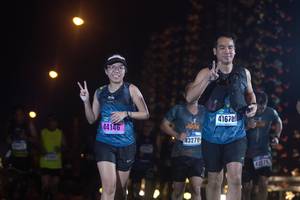 BIB: 44146, 41672, 43278, 4327
                            <button type="button" onclick="openModal(16995140)" class="btn btn-primary btn-sm float-right btn-popup" data-toggle="modal" data-target=".modal-high-quality">
                        <i class="fas fa-shopping-cart"></i> Add to Cart
                    </button>
                                            <button type="button" onclick="isThisMe(16995140, true)" class="btn btn-success btn-sm float-right btn-popup btn-isme hidden" data-toggle="tooltip" data-placement="bottom" title="นี่คือรูปของคุณใช่ไหม คลิกที่นี่เพื่อเอาเข้าอัลบั้ม">
                        <i class="fas fa-plus"></i> Add to album
                    </button>
                    <button type="button" onclick="isThisMe(16995140, false)" class="btn btn-warning btn-sm float-right btn-popup btn-isnotme hidden">
                        <i class="fas fa-ban"></i> Remove from album
                    </button>