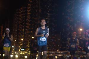 BIB: 42448, 40265, 41372
                            <button type="button" onclick="openModal(17002732)" class="btn btn-primary btn-sm float-right btn-popup" data-toggle="modal" data-target=".modal-high-quality">
                        <i class="fas fa-shopping-cart"></i> Add to Cart
                    </button>
                                            <button type="button" onclick="isThisMe(17002732, true)" class="btn btn-success btn-sm float-right btn-popup btn-isme hidden" data-toggle="tooltip" data-placement="bottom" title="นี่คือรูปของคุณใช่ไหม คลิกที่นี่เพื่อเอาเข้าอัลบั้ม">
                        <i class="fas fa-plus"></i> Add to album
                    </button>
                    <button type="button" onclick="isThisMe(17002732, false)" class="btn btn-warning btn-sm float-right btn-popup btn-isnotme hidden">
                        <i class="fas fa-ban"></i> Remove from album
                    </button>