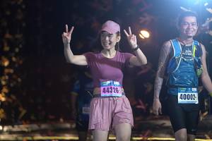 BIB: 44326, 40002
                            <button type="button" onclick="openModal(17051251)" class="btn btn-primary btn-sm float-right btn-popup" data-toggle="modal" data-target=".modal-high-quality">
                        <i class="fas fa-shopping-cart"></i> Add to Cart
                    </button>
                                            <button type="button" onclick="isThisMe(17051251, true)" class="btn btn-success btn-sm float-right btn-popup btn-isme hidden" data-toggle="tooltip" data-placement="bottom" title="นี่คือรูปของคุณใช่ไหม คลิกที่นี่เพื่อเอาเข้าอัลบั้ม">
                        <i class="fas fa-plus"></i> Add to album
                    </button>
                    <button type="button" onclick="isThisMe(17051251, false)" class="btn btn-warning btn-sm float-right btn-popup btn-isnotme hidden">
                        <i class="fas fa-ban"></i> Remove from album
                    </button>