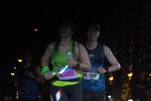 BIB: 42366
                            <button type="button" onclick="openModal(17030037)" class="btn btn-primary btn-sm float-right btn-popup" data-toggle="modal" data-target=".modal-high-quality">
                        <i class="fas fa-shopping-cart"></i> Add to Cart
                    </button>
                                            <button type="button" onclick="isThisMe(17030037, true)" class="btn btn-success btn-sm float-right btn-popup btn-isme hidden" data-toggle="tooltip" data-placement="bottom" title="นี่คือรูปของคุณใช่ไหม คลิกที่นี่เพื่อเอาเข้าอัลบั้ม">
                        <i class="fas fa-plus"></i> Add to album
                    </button>
                    <button type="button" onclick="isThisMe(17030037, false)" class="btn btn-warning btn-sm float-right btn-popup btn-isnotme hidden">
                        <i class="fas fa-ban"></i> Remove from album
                    </button>