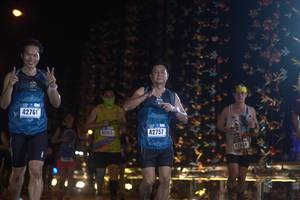 BIB: 42761, 43183, 42757, 42824
                            <button type="button" onclick="openModal(16994464)" class="btn btn-primary btn-sm float-right btn-popup" data-toggle="modal" data-target=".modal-high-quality">
                        <i class="fas fa-shopping-cart"></i> Add to Cart
                    </button>
                                            <button type="button" onclick="isThisMe(16994464, true)" class="btn btn-success btn-sm float-right btn-popup btn-isme hidden" data-toggle="tooltip" data-placement="bottom" title="นี่คือรูปของคุณใช่ไหม คลิกที่นี่เพื่อเอาเข้าอัลบั้ม">
                        <i class="fas fa-plus"></i> Add to album
                    </button>
                    <button type="button" onclick="isThisMe(16994464, false)" class="btn btn-warning btn-sm float-right btn-popup btn-isnotme hidden">
                        <i class="fas fa-ban"></i> Remove from album
                    </button>