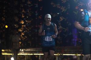 BIB: 953
                            <button type="button" onclick="openModal(17041518)" class="btn btn-primary btn-sm float-right btn-popup" data-toggle="modal" data-target=".modal-high-quality">
                        <i class="fas fa-shopping-cart"></i> Add to Cart
                    </button>
                                            <button type="button" onclick="isThisMe(17041518, true)" class="btn btn-success btn-sm float-right btn-popup btn-isme hidden" data-toggle="tooltip" data-placement="bottom" title="นี่คือรูปของคุณใช่ไหม คลิกที่นี่เพื่อเอาเข้าอัลบั้ม">
                        <i class="fas fa-plus"></i> Add to album
                    </button>
                    <button type="button" onclick="isThisMe(17041518, false)" class="btn btn-warning btn-sm float-right btn-popup btn-isnotme hidden">
                        <i class="fas fa-ban"></i> Remove from album
                    </button>