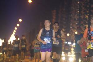 BIB: 42579, 76405
                            <button type="button" onclick="openModal(16929558)" class="btn btn-primary btn-sm float-right btn-popup" data-toggle="modal" data-target=".modal-high-quality">
                        <i class="fas fa-shopping-cart"></i> Add to Cart
                    </button>
                                            <button type="button" onclick="isThisMe(16929558, true)" class="btn btn-success btn-sm float-right btn-popup btn-isme hidden" data-toggle="tooltip" data-placement="bottom" title="นี่คือรูปของคุณใช่ไหม คลิกที่นี่เพื่อเอาเข้าอัลบั้ม">
                        <i class="fas fa-plus"></i> Add to album
                    </button>
                    <button type="button" onclick="isThisMe(16929558, false)" class="btn btn-warning btn-sm float-right btn-popup btn-isnotme hidden">
                        <i class="fas fa-ban"></i> Remove from album
                    </button>