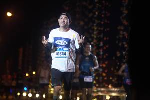 BIB: 41644
                            <button type="button" onclick="openModal(17004658)" class="btn btn-primary btn-sm float-right btn-popup" data-toggle="modal" data-target=".modal-high-quality">
                        <i class="fas fa-shopping-cart"></i> Add to Cart
                    </button>
                                            <button type="button" onclick="isThisMe(17004658, true)" class="btn btn-success btn-sm float-right btn-popup btn-isme hidden" data-toggle="tooltip" data-placement="bottom" title="นี่คือรูปของคุณใช่ไหม คลิกที่นี่เพื่อเอาเข้าอัลบั้ม">
                        <i class="fas fa-plus"></i> Add to album
                    </button>
                    <button type="button" onclick="isThisMe(17004658, false)" class="btn btn-warning btn-sm float-right btn-popup btn-isnotme hidden">
                        <i class="fas fa-ban"></i> Remove from album
                    </button>