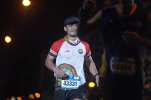 BIB: 96404, 43331
                            <button type="button" onclick="openModal(16990604)" class="btn btn-primary btn-sm float-right btn-popup" data-toggle="modal" data-target=".modal-high-quality">
                        <i class="fas fa-shopping-cart"></i> Add to Cart
                    </button>
                                            <button type="button" onclick="isThisMe(16990604, true)" class="btn btn-success btn-sm float-right btn-popup btn-isme hidden" data-toggle="tooltip" data-placement="bottom" title="นี่คือรูปของคุณใช่ไหม คลิกที่นี่เพื่อเอาเข้าอัลบั้ม">
                        <i class="fas fa-plus"></i> Add to album
                    </button>
                    <button type="button" onclick="isThisMe(16990604, false)" class="btn btn-warning btn-sm float-right btn-popup btn-isnotme hidden">
                        <i class="fas fa-ban"></i> Remove from album
                    </button>