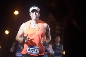 BIB: 43034
                            <button type="button" onclick="openModal(16979982)" class="btn btn-primary btn-sm float-right btn-popup" data-toggle="modal" data-target=".modal-high-quality">
                        <i class="fas fa-shopping-cart"></i> Add to Cart
                    </button>
                                            <button type="button" onclick="isThisMe(16979982, true)" class="btn btn-success btn-sm float-right btn-popup btn-isme hidden" data-toggle="tooltip" data-placement="bottom" title="นี่คือรูปของคุณใช่ไหม คลิกที่นี่เพื่อเอาเข้าอัลบั้ม">
                        <i class="fas fa-plus"></i> Add to album
                    </button>
                    <button type="button" onclick="isThisMe(16979982, false)" class="btn btn-warning btn-sm float-right btn-popup btn-isnotme hidden">
                        <i class="fas fa-ban"></i> Remove from album
                    </button>