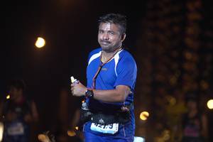 BIB: 
                            <button type="button" onclick="openModal(17046552)" class="btn btn-primary btn-sm float-right btn-popup" data-toggle="modal" data-target=".modal-high-quality">
                        <i class="fas fa-shopping-cart"></i> Add to Cart
                    </button>
                                            <button type="button" onclick="isThisMe(17046552, true)" class="btn btn-success btn-sm float-right btn-popup btn-isme hidden" data-toggle="tooltip" data-placement="bottom" title="นี่คือรูปของคุณใช่ไหม คลิกที่นี่เพื่อเอาเข้าอัลบั้ม">
                        <i class="fas fa-plus"></i> Add to album
                    </button>
                    <button type="button" onclick="isThisMe(17046552, false)" class="btn btn-warning btn-sm float-right btn-popup btn-isnotme hidden">
                        <i class="fas fa-ban"></i> Remove from album
                    </button>