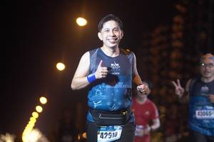 BIB: 43065, 42910
                            <button type="button" onclick="openModal(16978123)" class="btn btn-primary btn-sm float-right btn-popup" data-toggle="modal" data-target=".modal-high-quality">
                        <i class="fas fa-shopping-cart"></i> Add to Cart
                    </button>
                                            <button type="button" onclick="isThisMe(16978123, true)" class="btn btn-success btn-sm float-right btn-popup btn-isme hidden" data-toggle="tooltip" data-placement="bottom" title="นี่คือรูปของคุณใช่ไหม คลิกที่นี่เพื่อเอาเข้าอัลบั้ม">
                        <i class="fas fa-plus"></i> Add to album
                    </button>
                    <button type="button" onclick="isThisMe(16978123, false)" class="btn btn-warning btn-sm float-right btn-popup btn-isnotme hidden">
                        <i class="fas fa-ban"></i> Remove from album
                    </button>